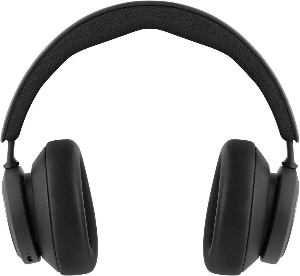 Bang & Olufsen Beoplay Portal - Comfortable Wireless Noise Cancelling Gaming Headphones for Xbox Series X|S, Xbox One