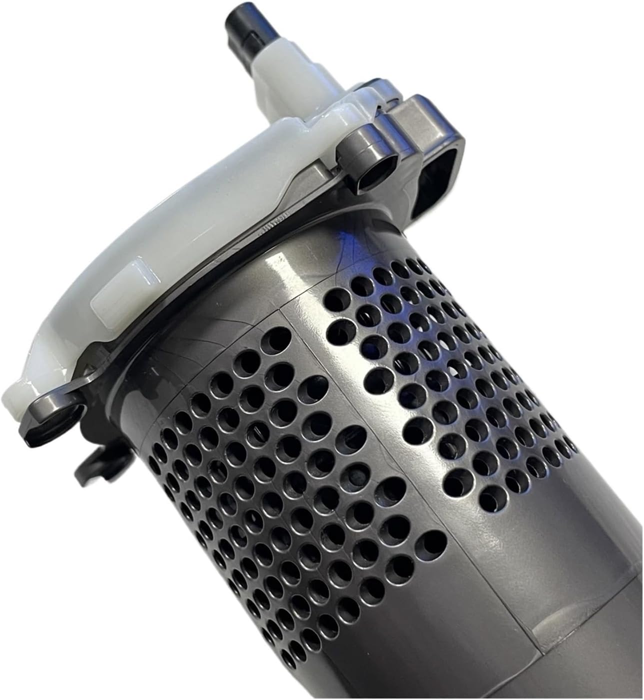 Compatible for Dyson V11 SV14. Vacuum Cleaner Motors, Robot Vacuum Cleaner Accessories, Motor Components(B)