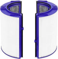 HEPA Filter For Dyson TP06 HP06 PH01 PH02 970341-01 Air Purifier splendid