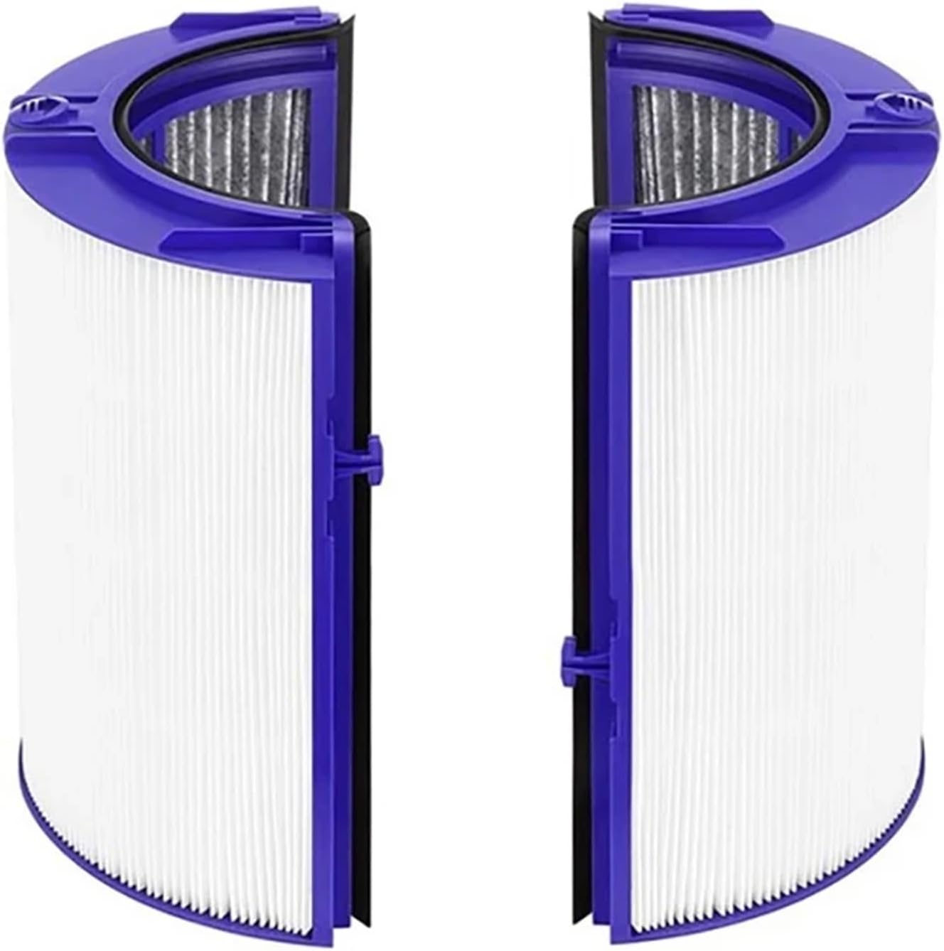 HEPA Filter For Dyson TP06 HP06 PH01 PH02 970341-01 Air Purifier splendid