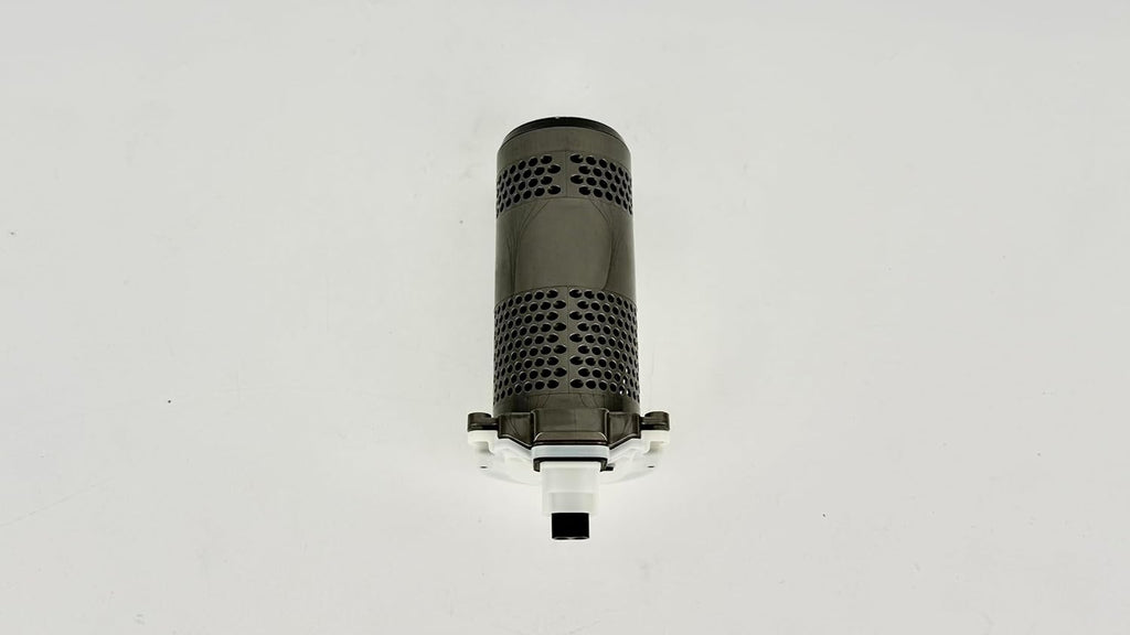 Replacement Motor Assembly Compatible with Dyson V11, 25.2V Tested Functional Main Motor Unit