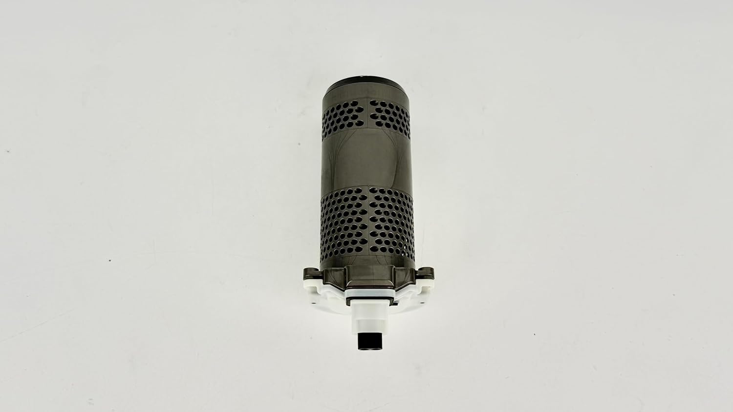 Replacement Motor Assembly Compatible with Dyson V11, 25.2V Tested Functional Main Motor Unit