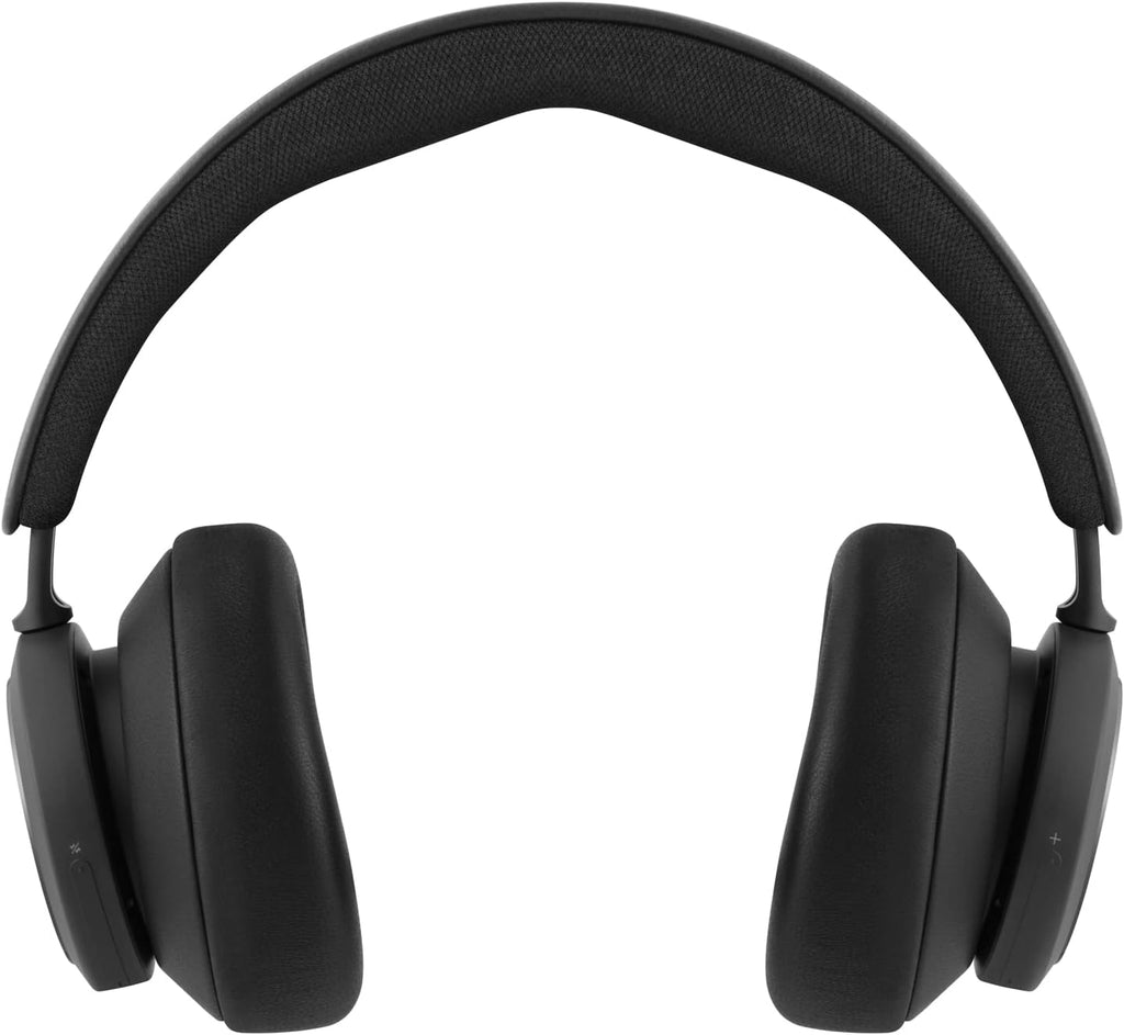 Bang & Olufsen Beoplay Portal - Comfortable Wireless Noise Cancelling Gaming Headphones for Xbox Series X|S, Xbox One