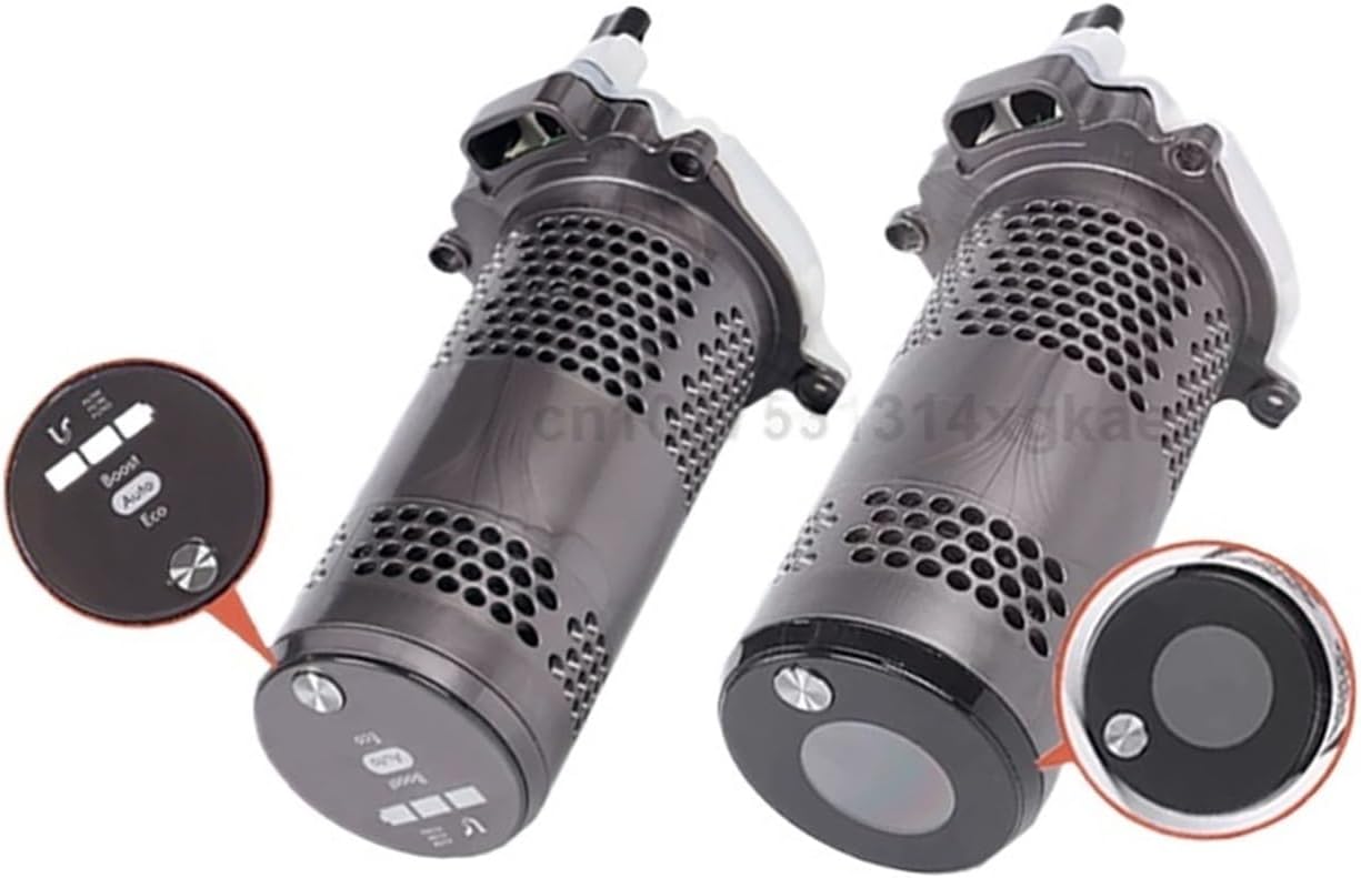 Compatible for Dyson V11 /SV14. Vacuum Cleaner Motors, Robot Vacuum Cleaner Accessories, Motor Components(1pcs us)