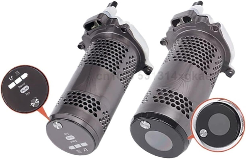 Compatible for Dyson V11 /SV14. Vacuum Cleaner Motors, Robot Vacuum Cleaner Accessories, Motor Components(1pcs)