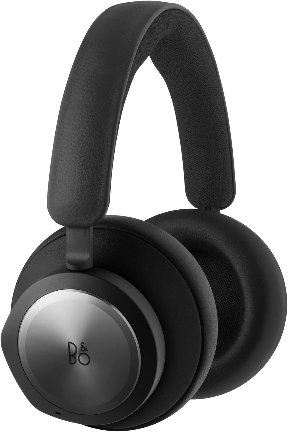 Bang & Olufsen Beoplay Portal - Comfortable Wireless Noise Cancelling Gaming Headphones for Xbox Series X|S, Xbox One