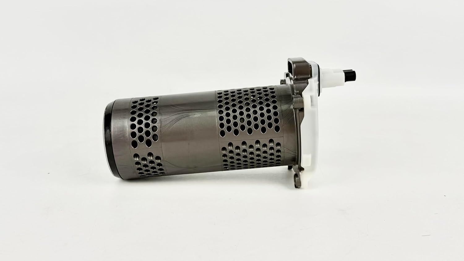 Replacement Motor Assembly Compatible with Dyson V11, 25.2V Tested Functional Main Motor Unit