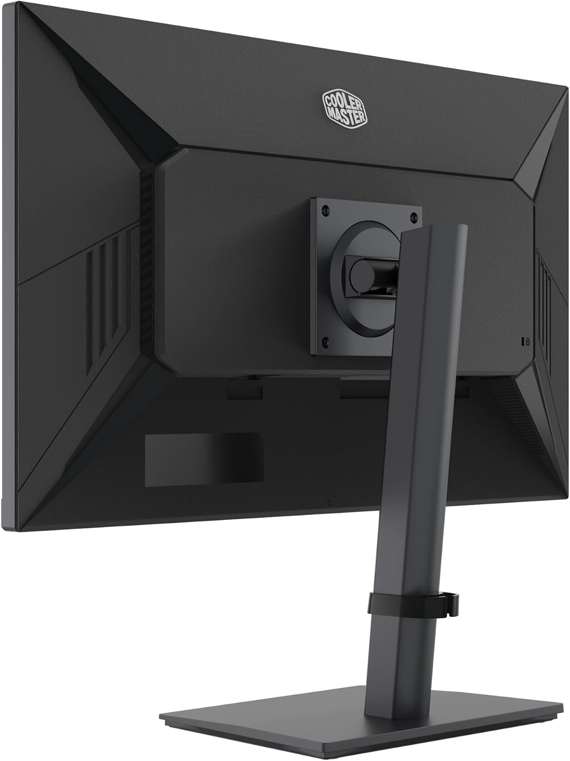 Cooler Master GM2711S 27' WQHD 2560 x 1440 Ultra-Speed IPS Gaming Monitor | Up to 180Hz | Up to 0.5ms | Adaptive Sync AMD|Nvidia | HDR Support | DP1.4 * 1 | HDMI2.0 * 2