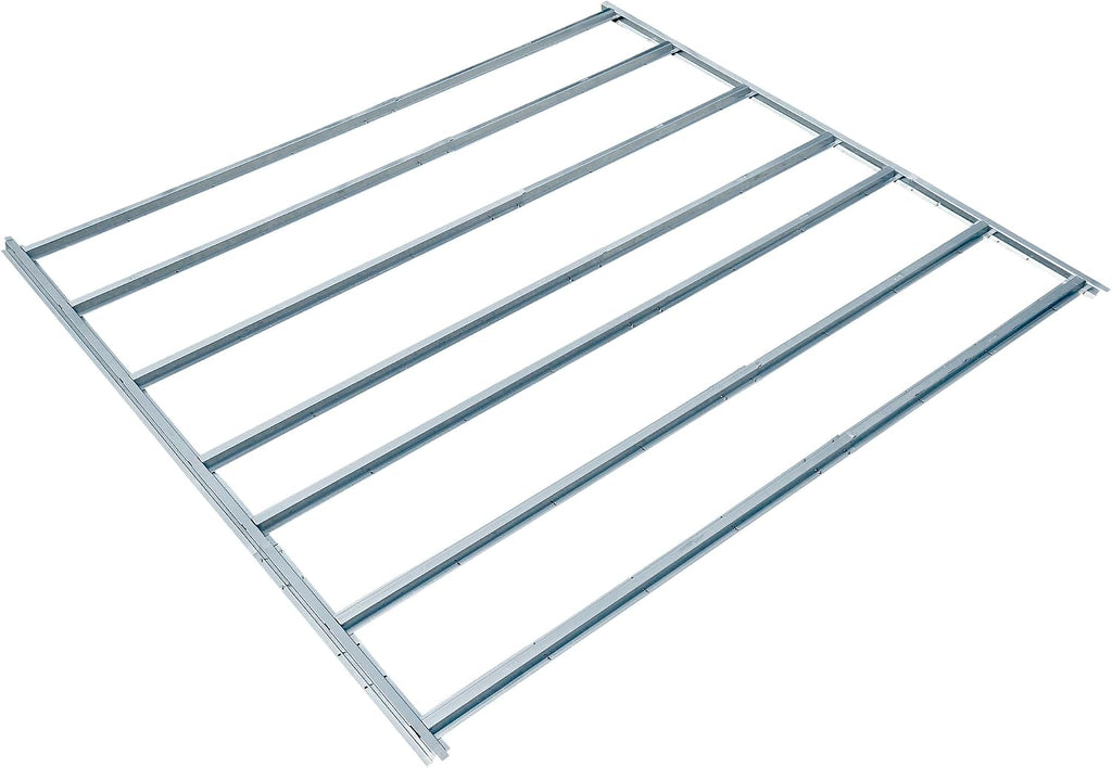 Arrow Floor Frame Kit for Shed and Storage Buildings