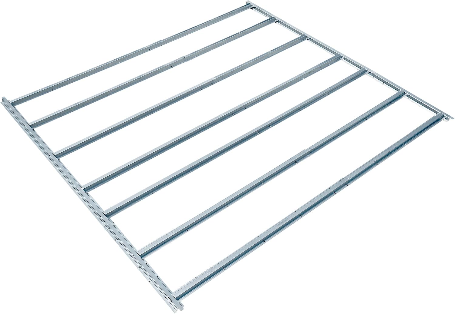Arrow Floor Frame Kit for Shed and Storage Buildings