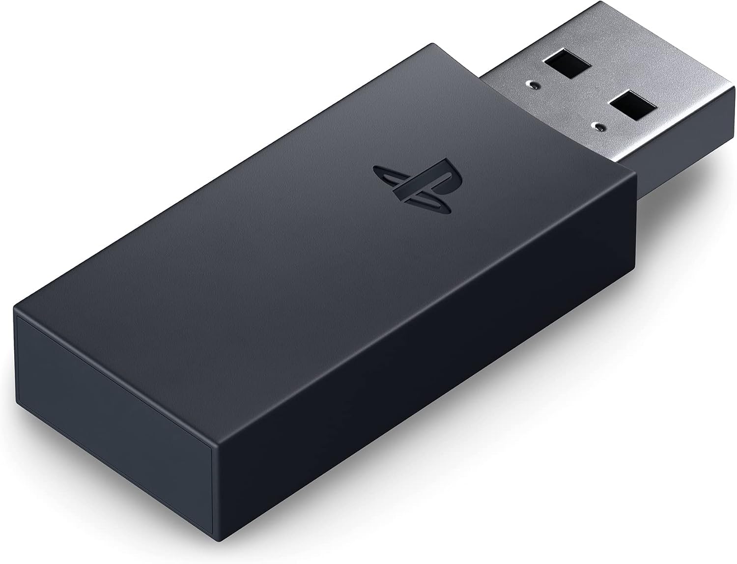 PlayStation 5 Pulse 3D Wireless Headset (Renewed)