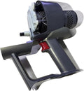 Vacuum Cleaner Engine Assembly Host Handle Shell Replacement Spare Part，Compatible for Dyson，V11(Motor add Shell)