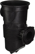Pentair Waterfall Specialty Pump Strainer Pot AFP-75, AFP-120 & 150 || 355300Z