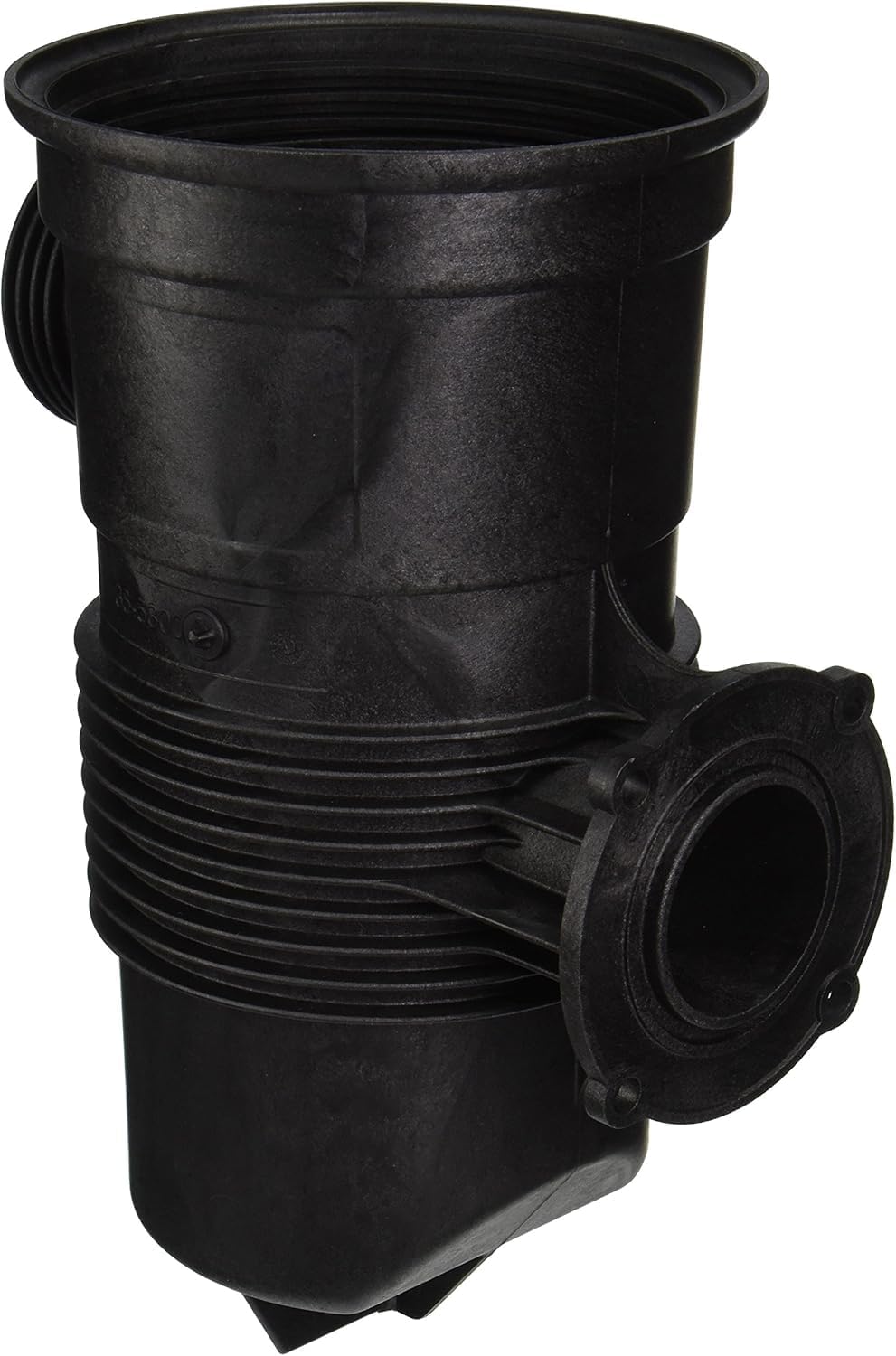 Pentair Waterfall Specialty Pump Strainer Pot AFP-75, AFP-120 & 150 || 355300Z