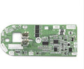 Accessories，Compatible for Dyson ，V11 Vacuum Cleaner Battery PCB Board Protection Board Plastic Shell Nickel Sheet Battery Material Material
