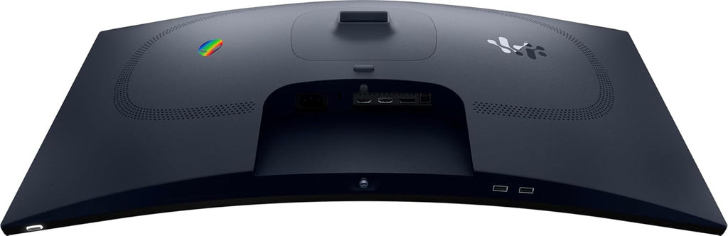 Alienware AW3225DM 31.5 2K WQHD 2560 X 1440 180HZ Gaming Monitor