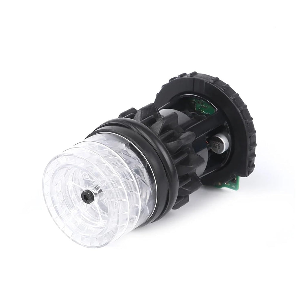 Handheld Vacuum Cleaner Motor Motherboard Replacement Accessory, Compatible for Dyson V11 SV14 SV15, Vacuum Cleaner Host Board