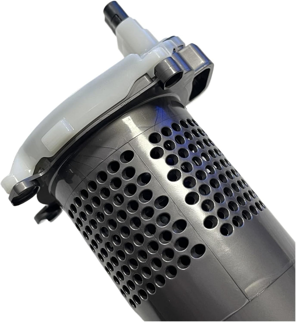 Compatible for Dyson V11 SV14. Vacuum Cleaner Motor Robot Vacuum Cleaner Accessories, Motor Components(As Shown)