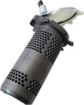 Motor Assembly，Compatible for Dyson，V11 SV14 Vacuum Cleaner Motor Robot Vacuum Cleaner Accessories