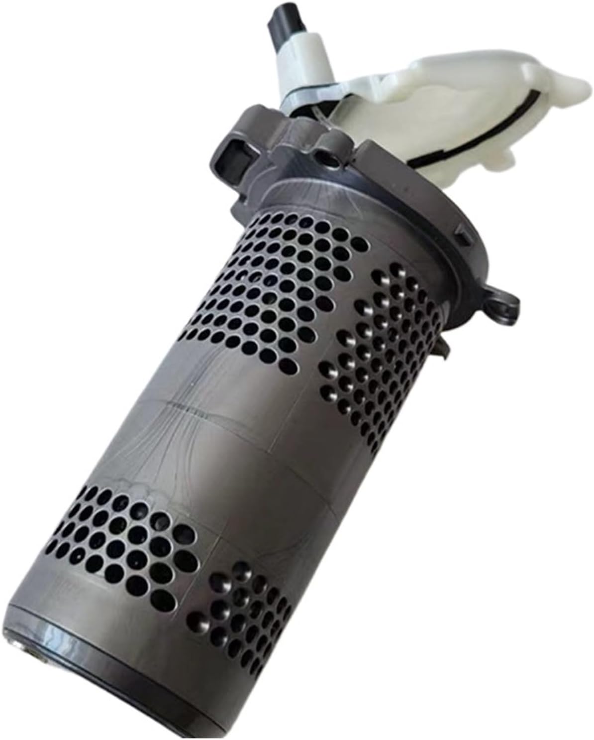 Motor Assembly，Compatible for Dyson，V11 SV14 Vacuum Cleaner Motor Robot Vacuum Cleaner Accessories