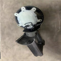 Vacuum Cleaner Accessories/Parts Main Body Handle Housing Body Replacement Motor Assembly, Compatible for Dyson, V11 Outsize SV16 SV29(1pcs)