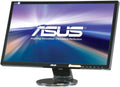ASUS VE248H 24' Full HD 1920x1080 2ms HDMI DVI VGA Back-lit LED Monitor