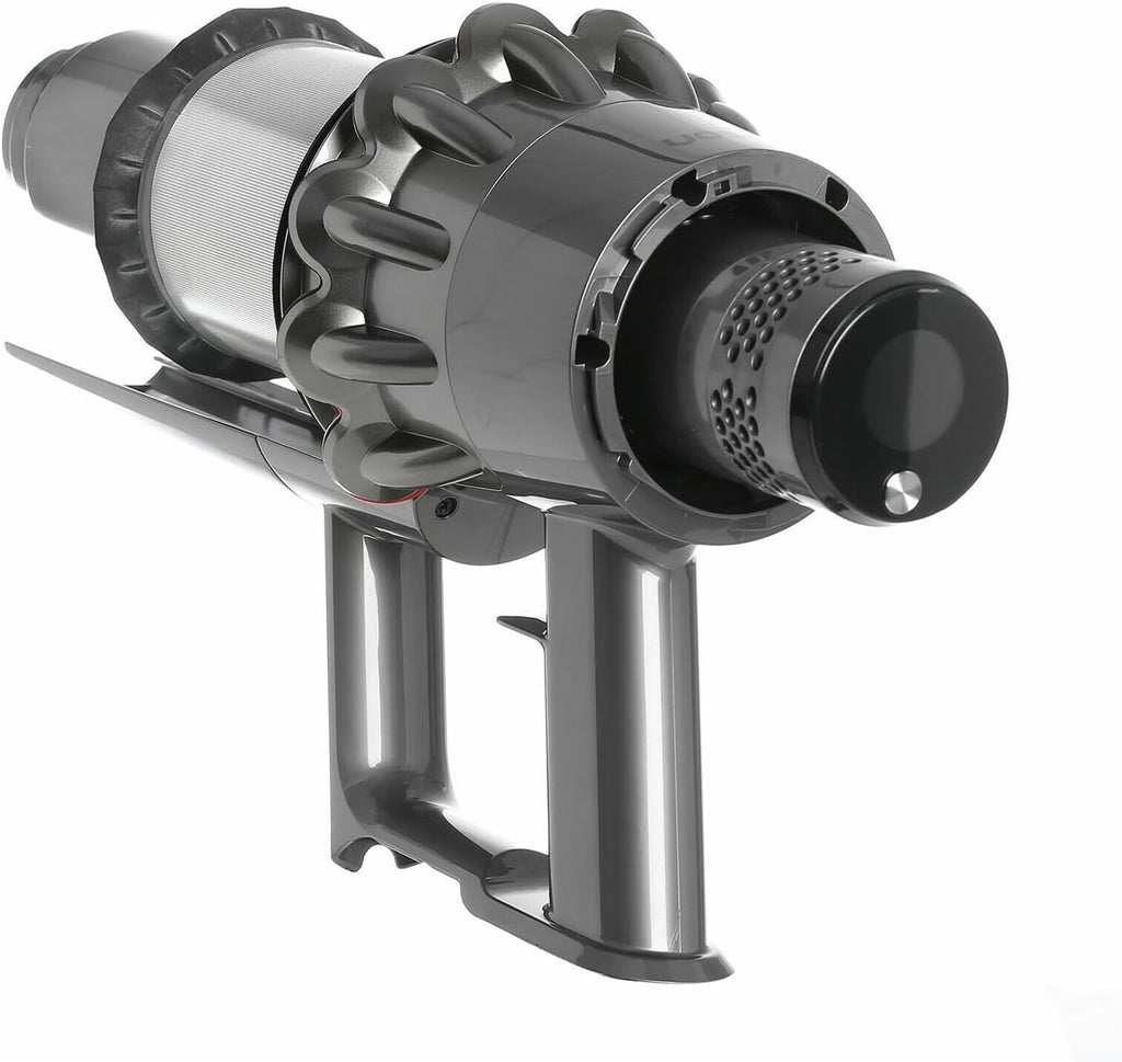 Compatible for Dyson V11 SV17. Motor with Cyclone for Click Battery
