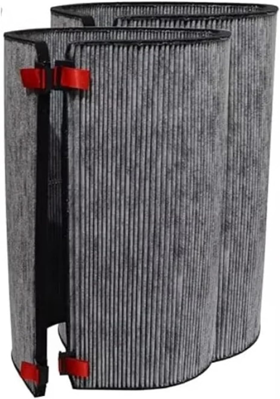 Air Purifier Filter, Compatible For Dyson, BP03 BP04 BP06 Replacement Air Purifier Parts