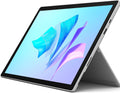 Microsoft Surface Pro 5 Tablet, 12.3'(2736 x 1824) 2K Touchscreen, Core i5-7300, 8GB RAM 256GB SSD, USB 3.0, DisplayPort, WiFi, BT, Windows 11 Pro(Renewed)
