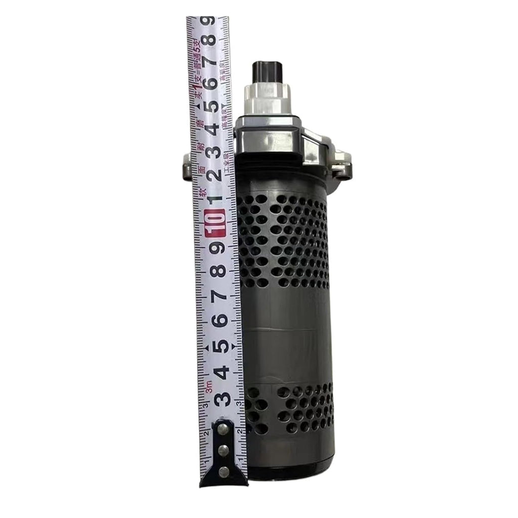 Cleaner Robot Cleaner Engine Motor, Compatible for Dyson V11 Sv14(A 1PCS)