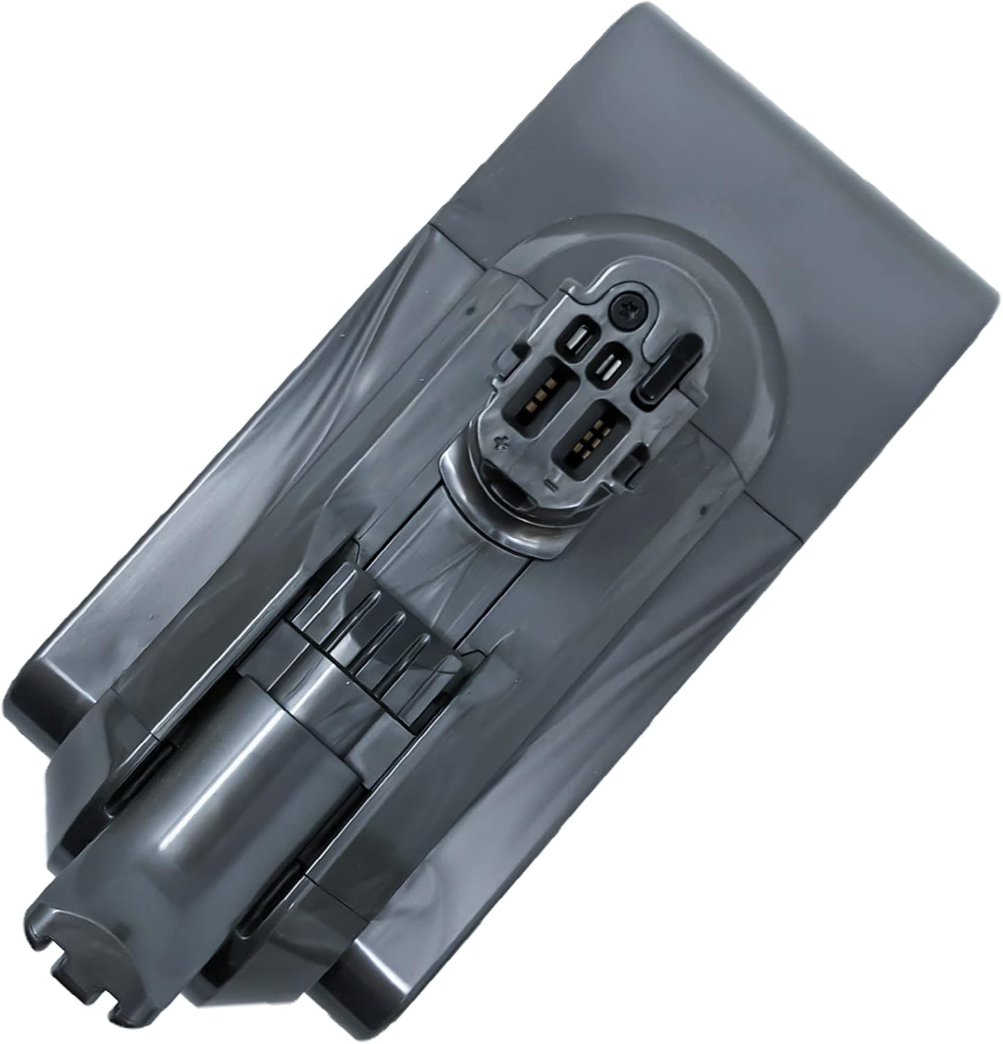 970425-01 for Li-ion Click-in Battery 25.2V compatible with Dyson V11 SV15 SV16