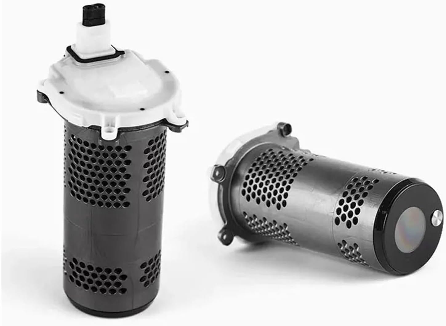 Compatible for Dyson V11 Sv14.Robot Vacuum Cleaner Engine, Motor Accessories