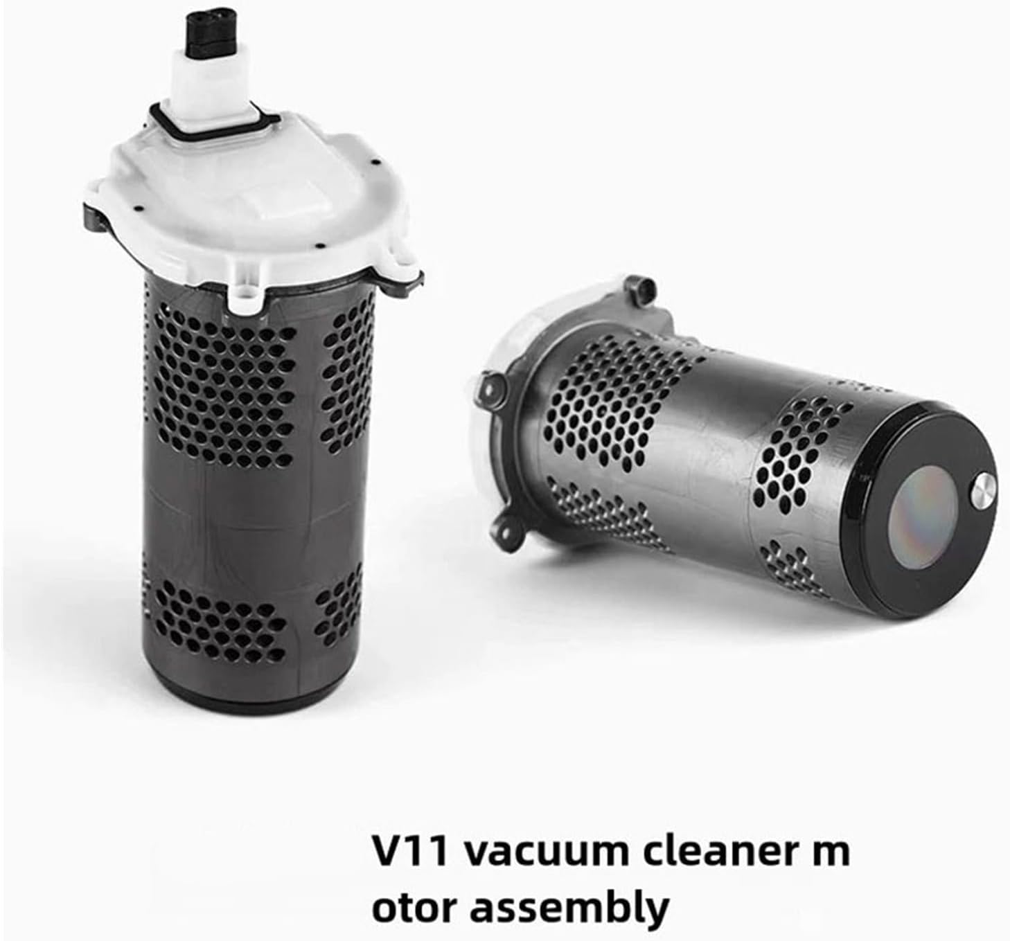 Motor，Compatible For Dyson，V11 Sv14 Motor Vacuum Cleaner Robot Vacuum Cleaner Engine Accessories
