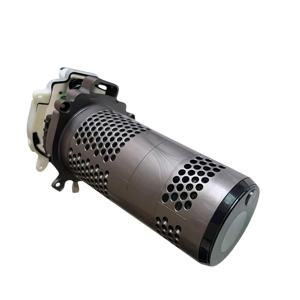 Replacement Motor Display Vacuum Cleaner Motor, Compatible for Dyson V11 SV14 SV15 SV17 V11 Absolute Pro