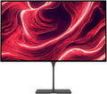 DOUGH Spectrum Black 27 QHD 480Hz OLED Monitor (Monitor Only)