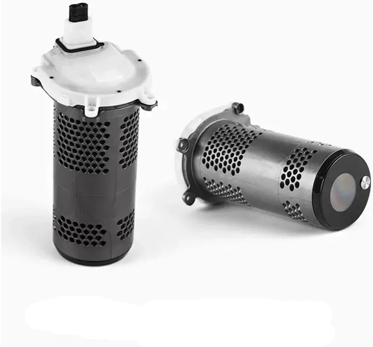 Compatible for Dyson ，V11 Sv14 Motor Vacuum Cleaner Robot Engine Accessories