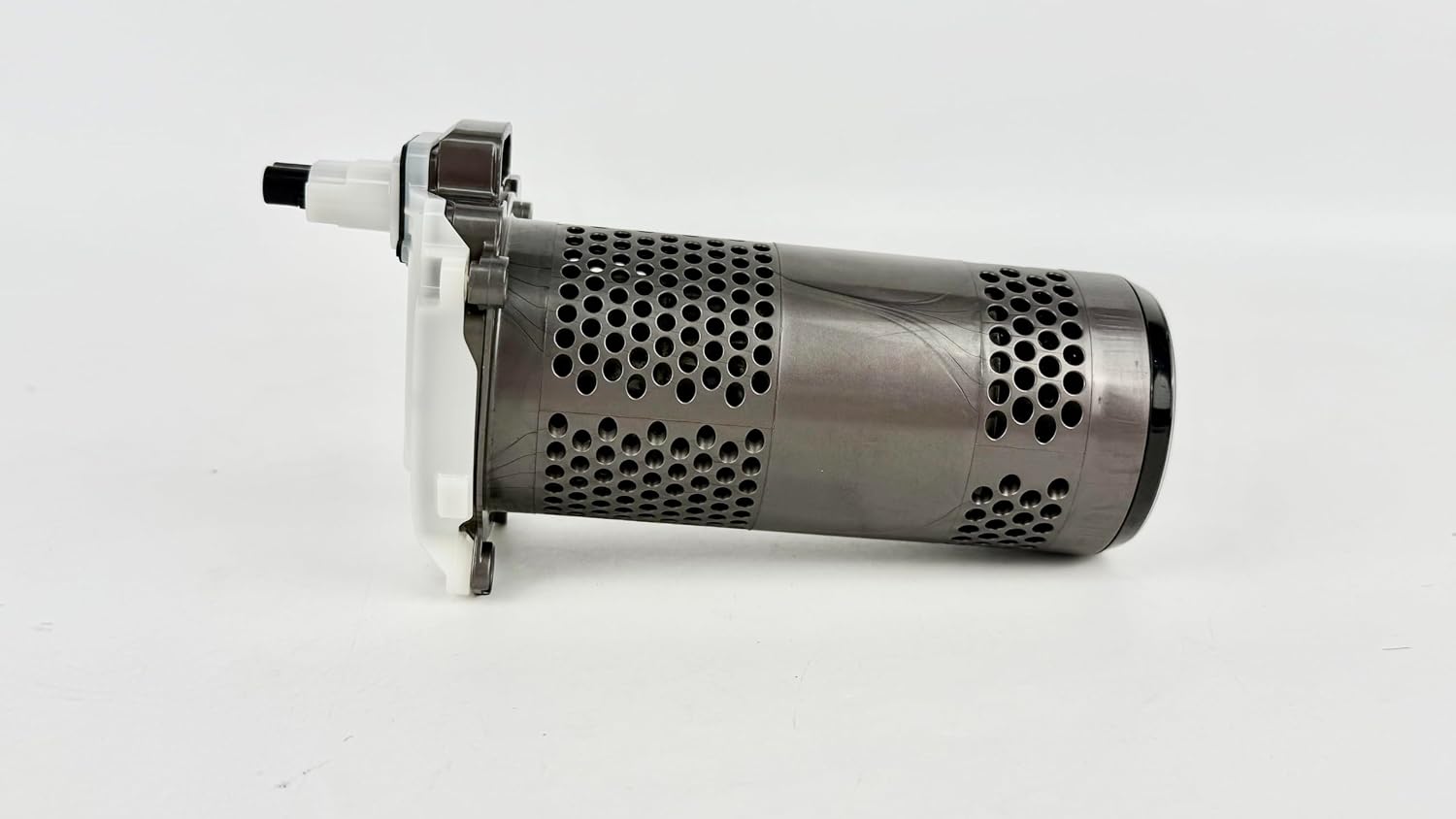 Replacement Motor Assembly Compatible with Dyson V11, 25.2V Tested Functional Main Motor Unit