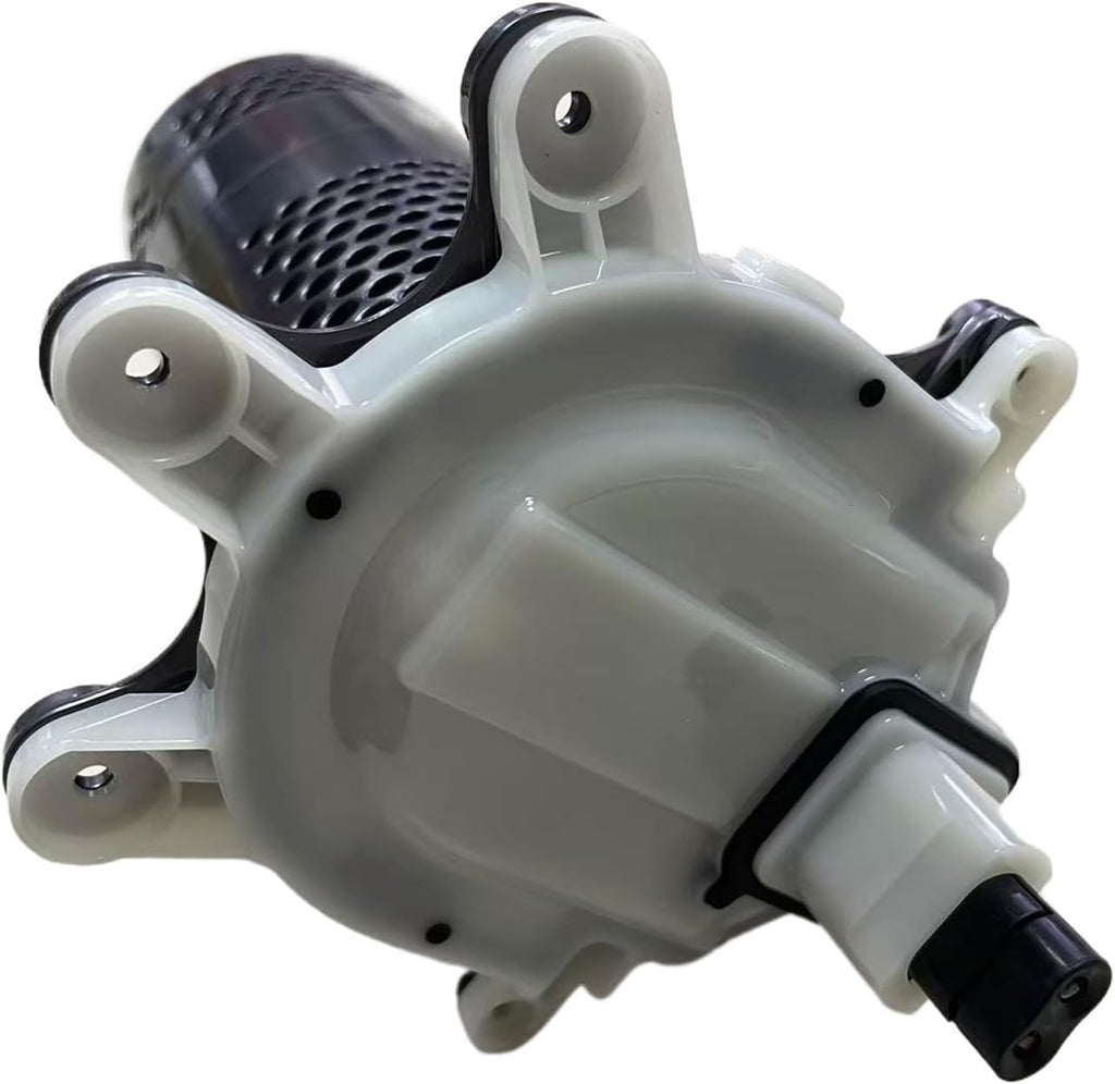 Vacuum Cleaner Engine Assembly Host Handle Shell Replacement Spare Part，Compatible for Dyson，V11(Mop Motor)