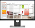 Dell P2418D 23.8' 16:9 IPS Monitor 2560 x 1440,Black