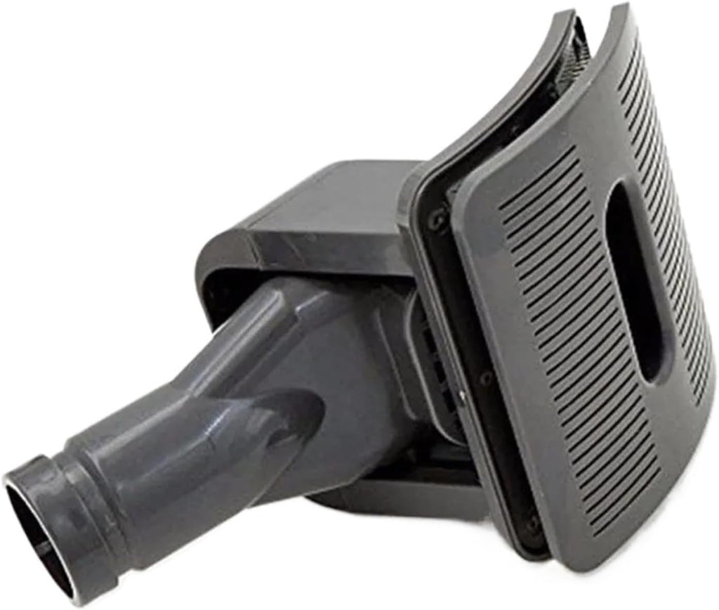 Vacuum Cleaner Attachment Brush,Compatible for Dyson V11 V10 V8 V7