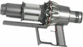 Compatible for Dyson V11 SV17. Motor with Cyclone for Click Battery