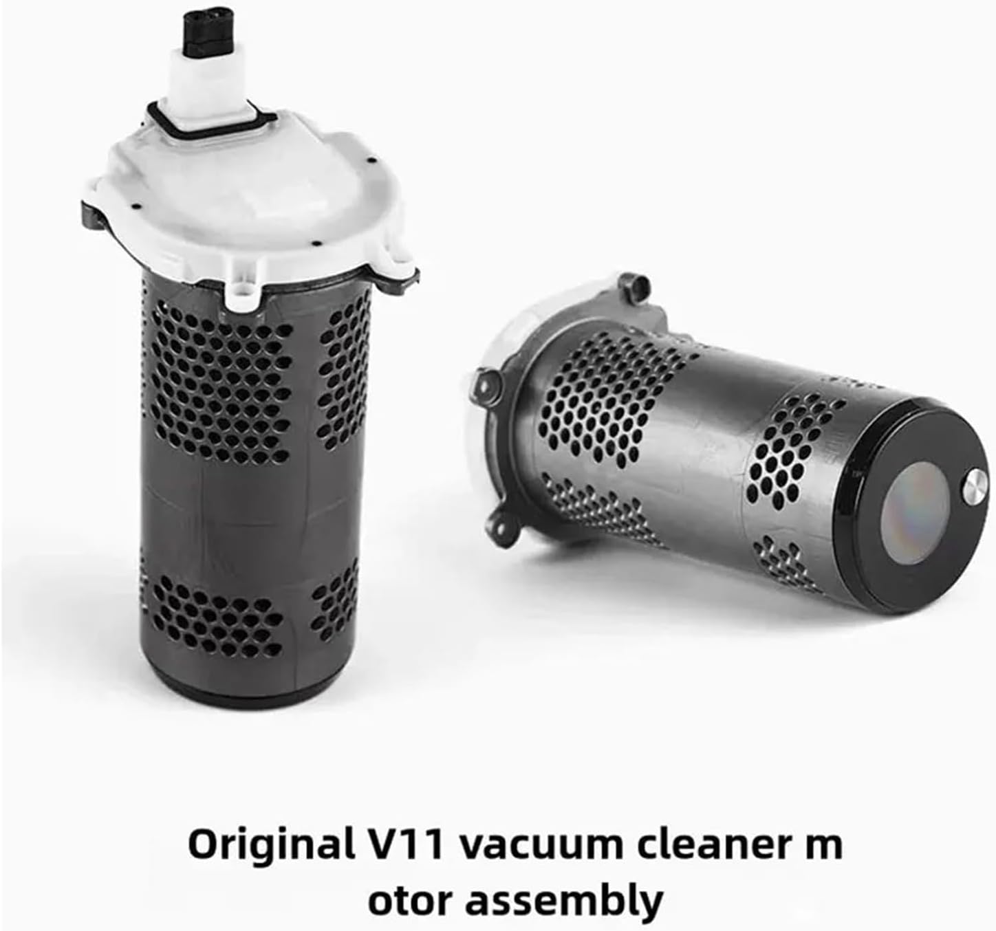 Compatible for Dyson V11 Sv14, Motor Vacuum Cleaner, Robot Vacuum Cleaner, Engine Motor Accessories