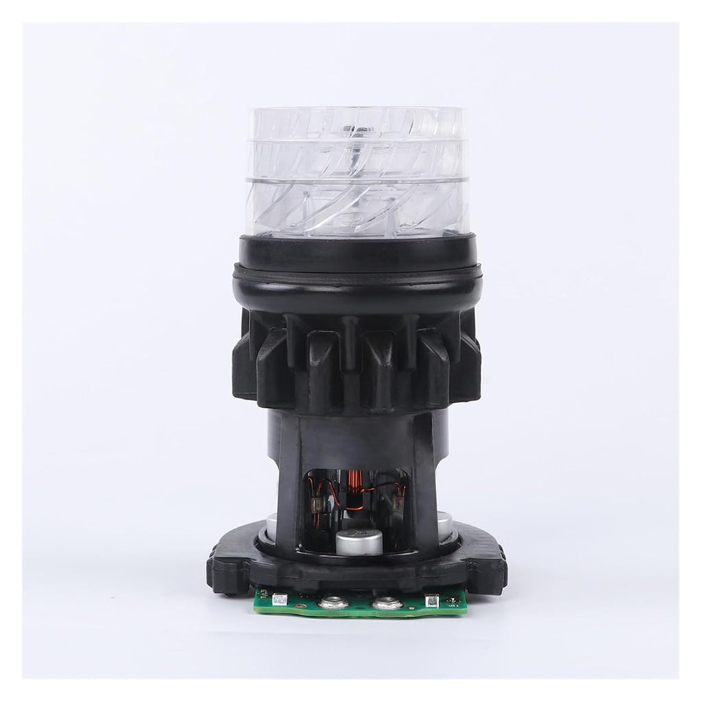 Handheld Vacuum Cleaner Motor Motherboard Replacement Accessory, Compatible for Dyson V11 SV14 SV15, Vacuum Cleaner Host Board