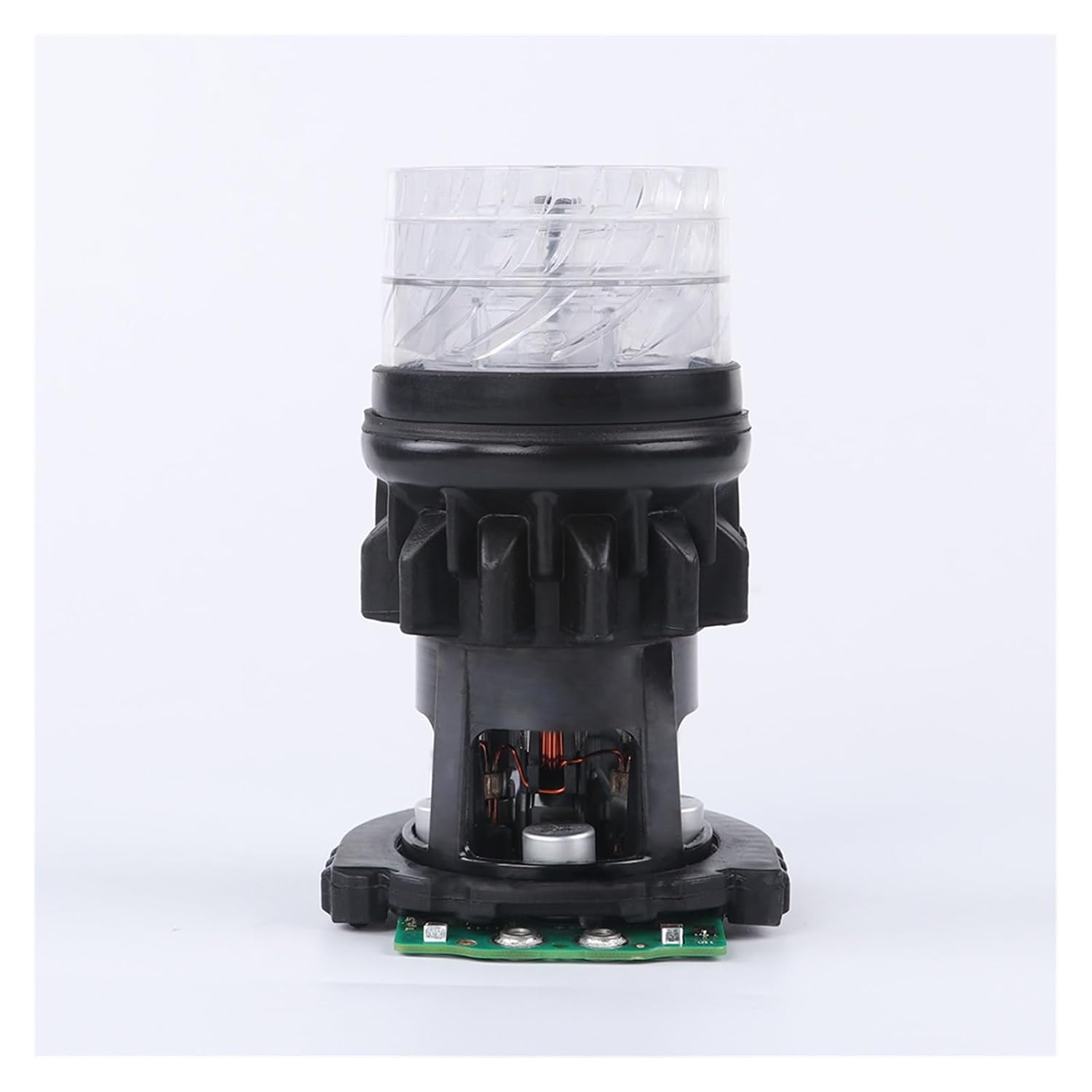 Handheld Vacuum Cleaner Motor Motherboard Replacement Accessory, Compatible for Dyson V11 SV14 SV15, Vacuum Cleaner Host Board