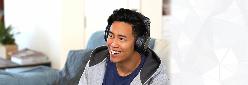 Turtle Beach - Ear Force Elite 800 - Premium Fully Wireless Gaming Headset - DTS Headphone:X 7.1 Surround Sound - Noise Cancellation - Superhuman Hearing - PS4, PS3, and Mobile Devices