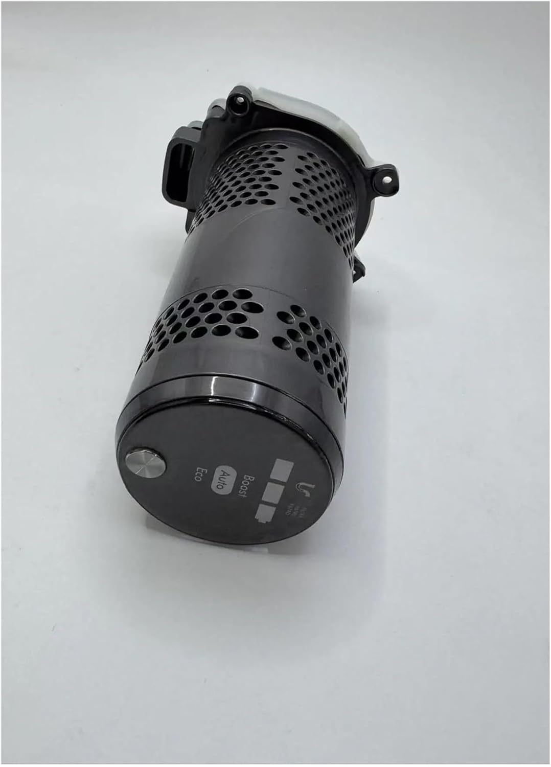 Motor Assembly Vacuum Cleaner Motor Robot Vacuum Cleaner Accessories,Compatible for Dyson V11 /SV14(1pcs us)