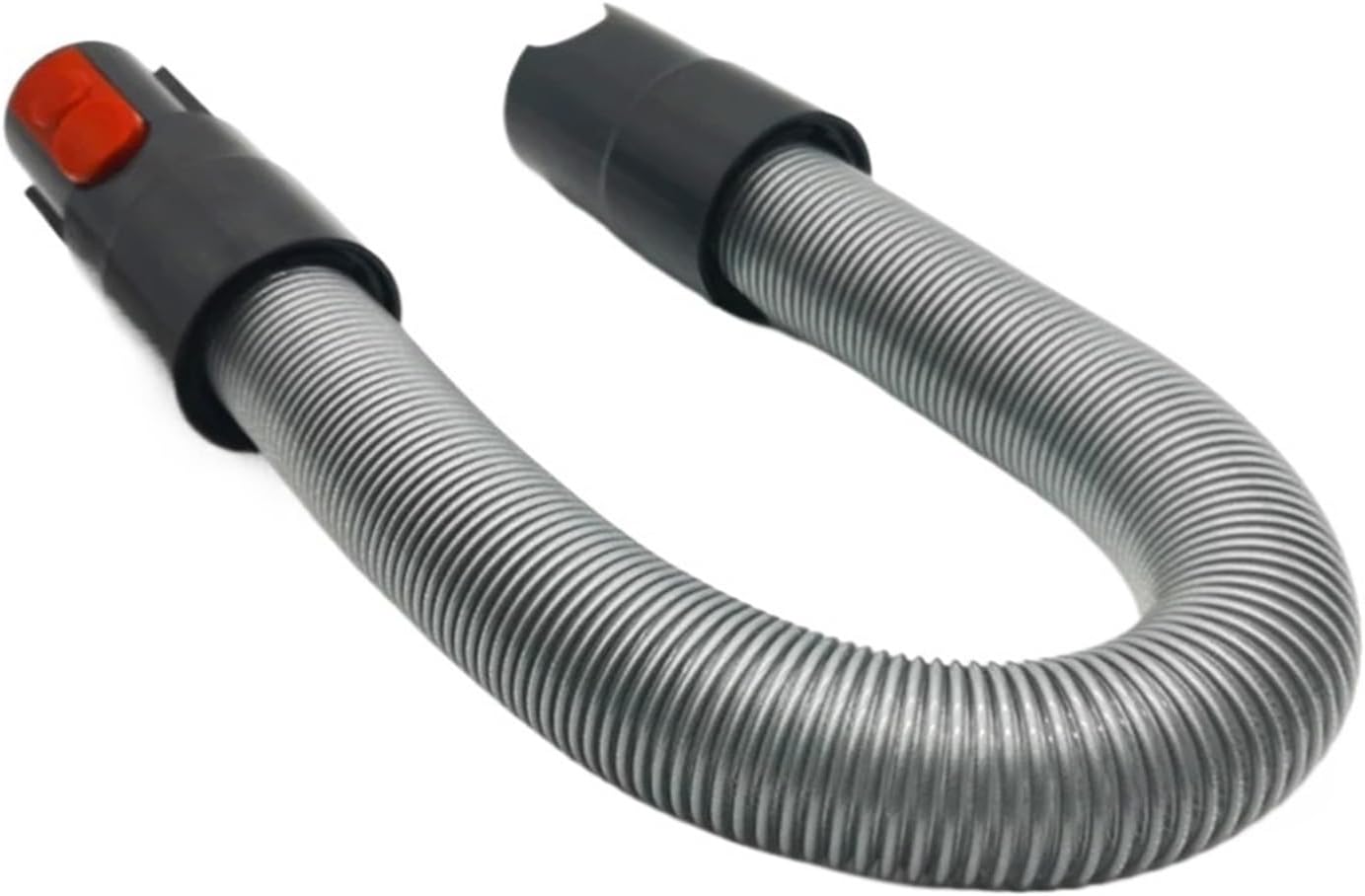 Vacuum Cleaner Attachment Brush,Compatible for Dyson V11 V10 V8 V7