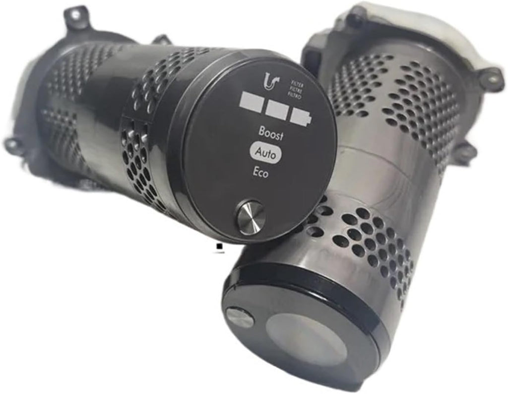 Vacuum Cleaner Motor,Compatible For Dyson，V11 / SV14 /SV15 Replace The Motor LED Screen Motor Or LCD Screen Motor(LED SCREEN)