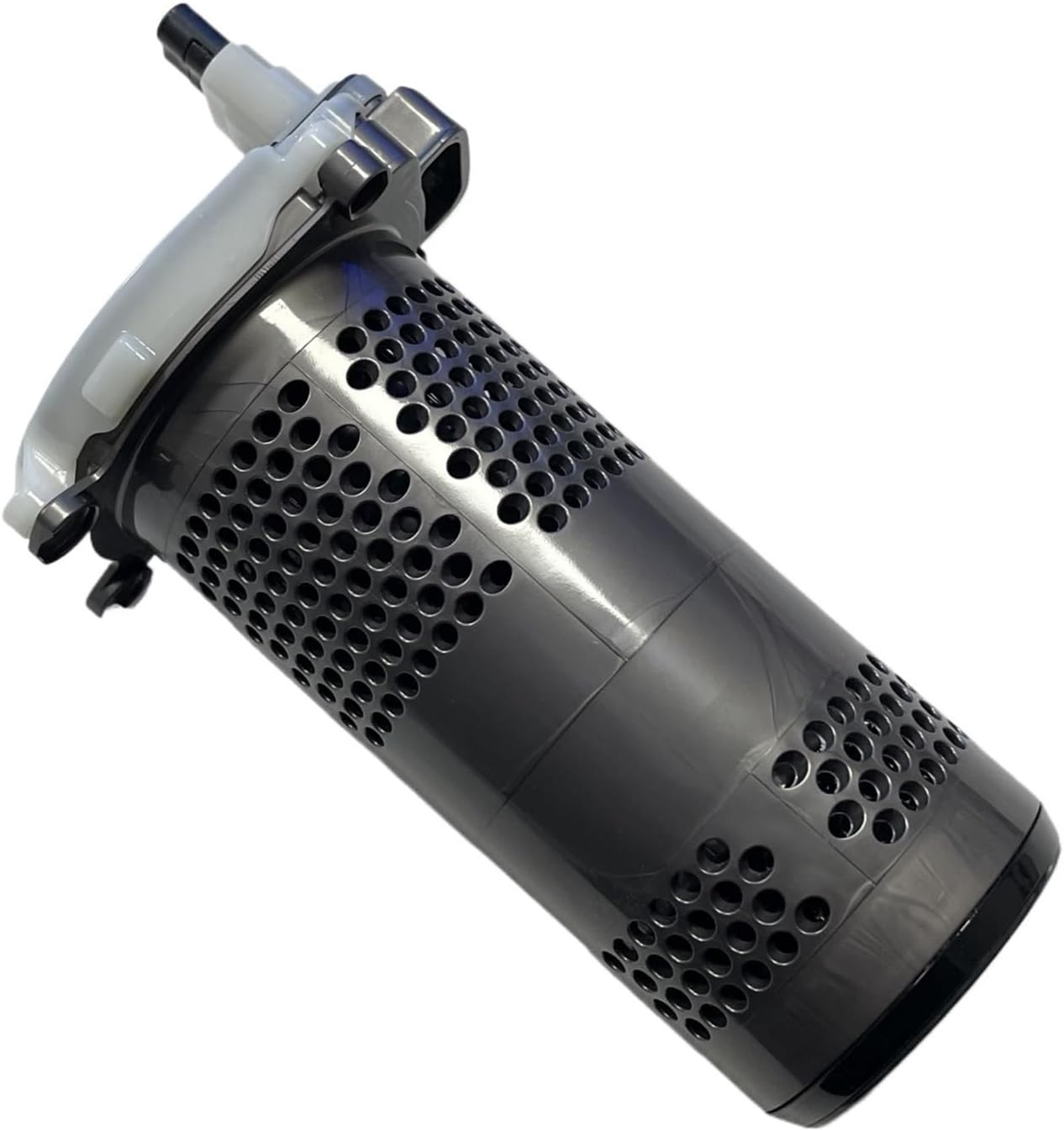 Motor Assembly，Compatible for Dyson，V11 SV14 Vacuum Cleaner Motor Robot Vacuum Cleaner Accessories
