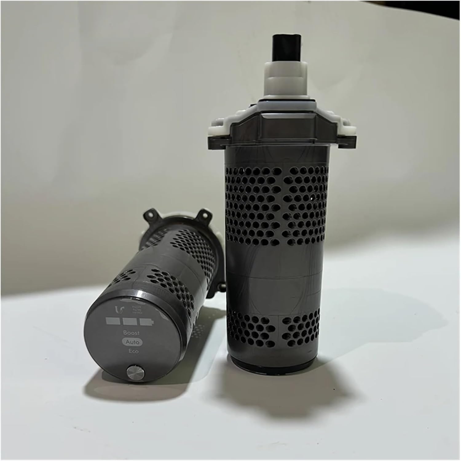 Vacuum Cleaner Motor，Compatible For Dyson，V11 SV14 Vacuum Cleaner Replacement Motor Display